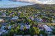 Photo - 15 June Street, Mitchelton QLD 4053 - Image 31