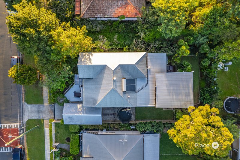 Photo - 15 June Street, Mitchelton QLD 4053 - Image 32