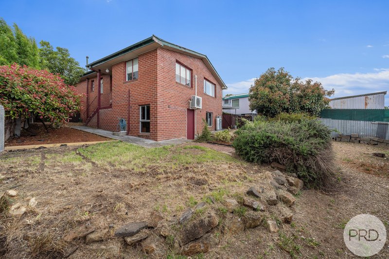 15 Junee Street, Chigwell TAS 7011