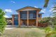 Photo - 15 Jupiter Street, Telina QLD 4680 - Image 1