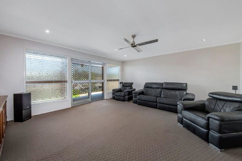 Photo - 15 Jupiter Street, Telina QLD 4680 - Image 5