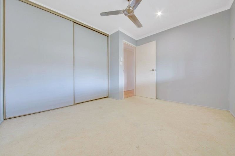 Photo - 15 Jupiter Street, Telina QLD 4680 - Image 12