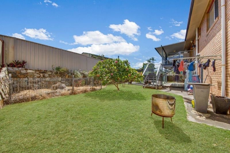 Photo - 15 Jupiter Street, Telina QLD 4680 - Image 15