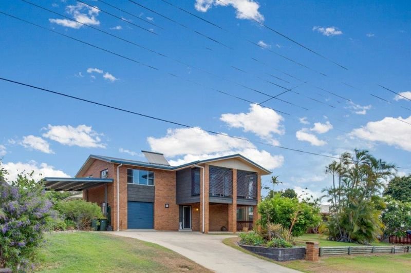 Photo - 15 Jupiter Street, Telina QLD 4680 - Image 16