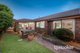 Photo - 15 Justin Circuit, Hampton Park VIC 3976 - Image 10