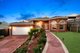 Photo - 15 Justin Place, Pakenham VIC 3810 - Image 1