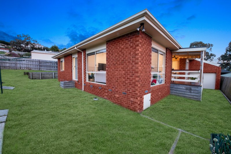 Photo - 15 Justin Place, Pakenham VIC 3810 - Image 16