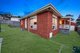 Photo - 15 Justin Place, Pakenham VIC 3810 - Image 16