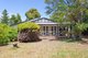 Photo - 15 Kalamunda Road, Kalamunda WA 6076 - Image 17