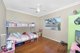 Photo - 15 Kalele Avenue, Budgewoi NSW 2262 - Image 6