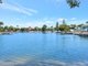 Photo - 15 Kalimna Drive, Broadbeach Waters QLD 4218 - Image 1