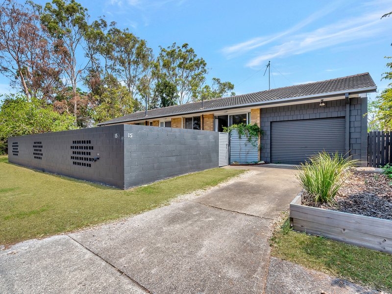 Photo - 15 Kalimna Drive, Broadbeach Waters QLD 4218 - Image 5