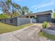 Photo - 15 Kalimna Drive, Broadbeach Waters QLD 4218 - Image 5