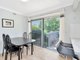 Photo - 15 Kalimna Drive, Broadbeach Waters QLD 4218 - Image 10