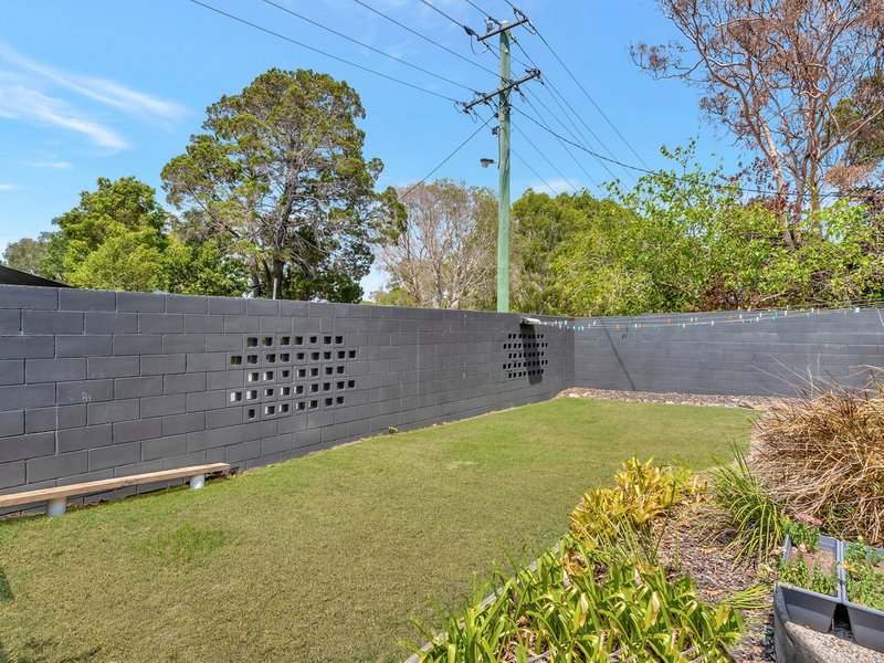 Photo - 15 Kalimna Drive, Broadbeach Waters QLD 4218 - Image 12