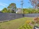 Photo - 15 Kalimna Drive, Broadbeach Waters QLD 4218 - Image 12