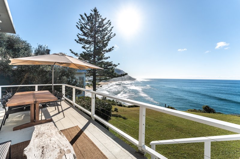 Photo - 15 Kallaroo Avenue, Stanwell Park NSW 2508 - Image 3