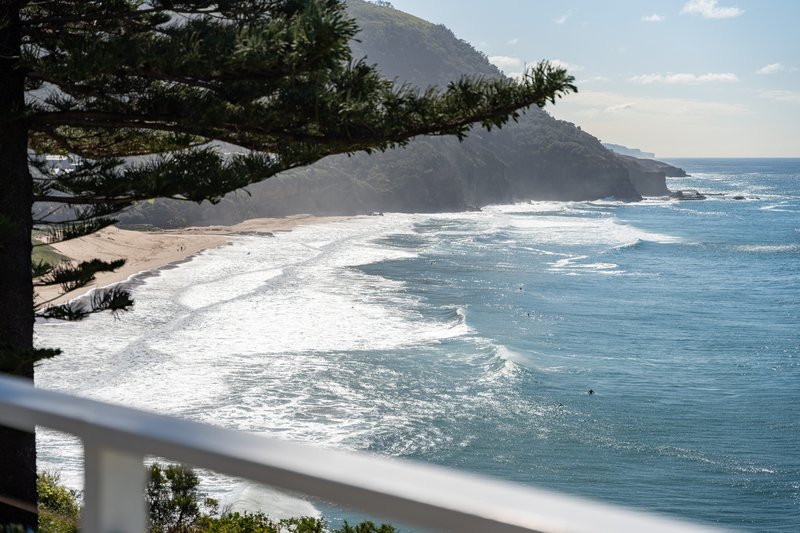 Photo - 15 Kallaroo Avenue, Stanwell Park NSW 2508 - Image 4