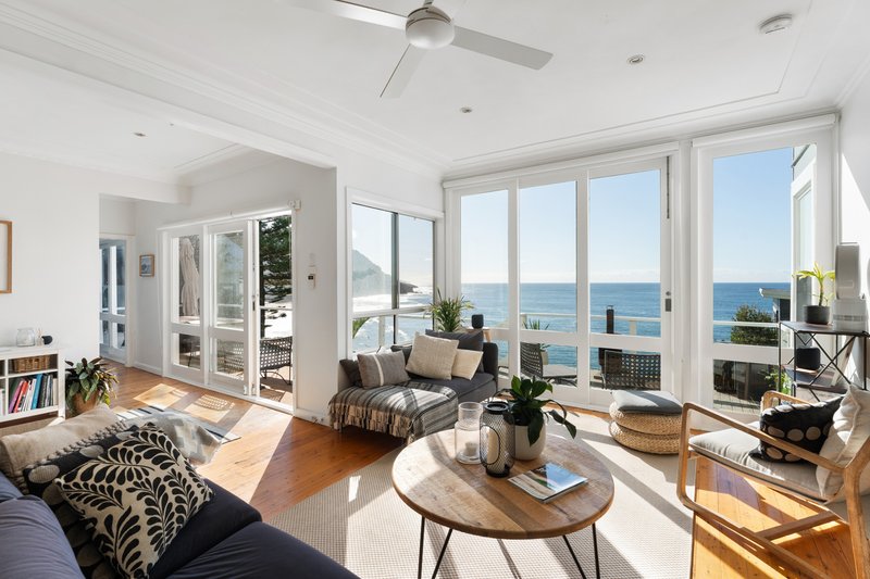 Photo - 15 Kallaroo Avenue, Stanwell Park NSW 2508 - Image 5