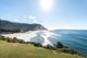 Photo - 15 Kallaroo Avenue, Stanwell Park NSW 2508 - Image 8