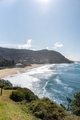 Photo - 15 Kallaroo Avenue, Stanwell Park NSW 2508 - Image 9