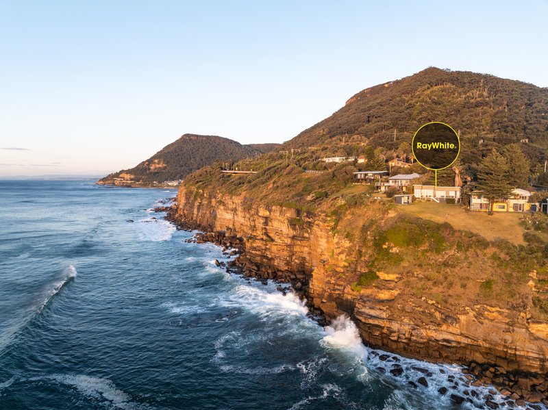 Photo - 15 Kallaroo Avenue, Stanwell Park NSW 2508 - Image 11