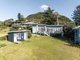 Photo - 15 Kallaroo Avenue, Stanwell Park NSW 2508 - Image 12