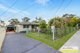 Photo - 15 Kaluga Street, Busby NSW 2168 - Image 1