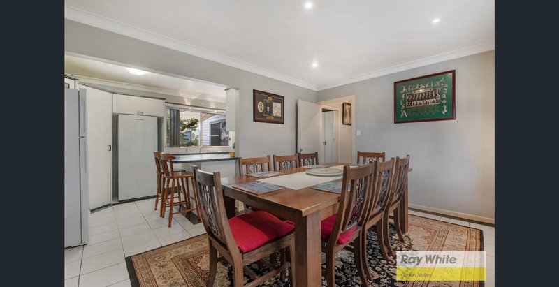 Photo - 15 Kaluga Street, Busby NSW 2168 - Image 3