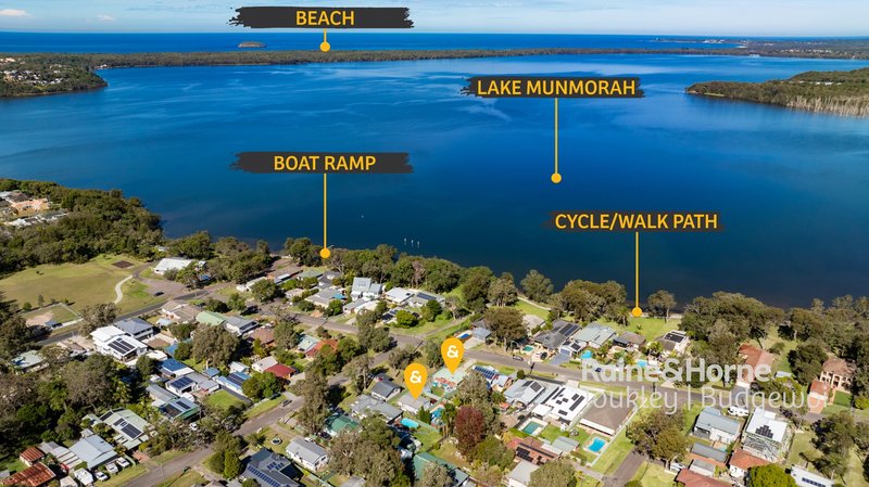 15 Kamilaroo Avenue, Lake Munmorah NSW 2259