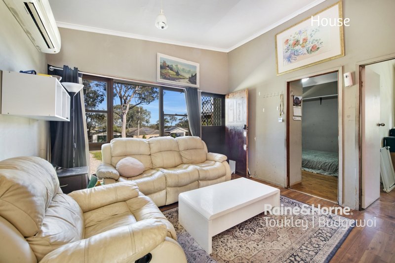 Photo - 15 Kamilaroo Avenue, Lake Munmorah NSW 2259 - Image 4