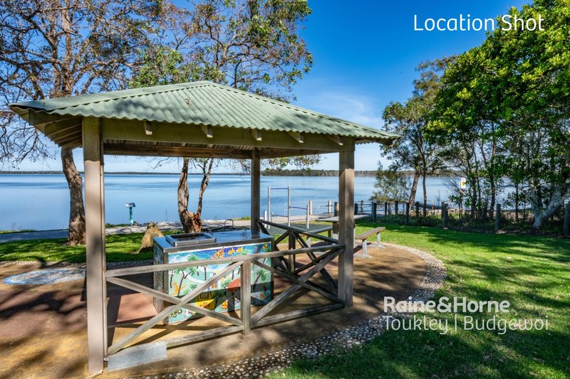 Photo - 15 Kamilaroo Avenue, Lake Munmorah NSW 2259 - Image 15