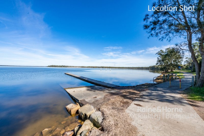 Photo - 15 Kamilaroo Avenue, Lake Munmorah NSW 2259 - Image 16