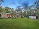 Photo - 15 Kanes Road, Bridges QLD 4561 - Image 1