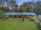 Photo - 15 Kanes Road, Bridges QLD 4561 - Image 3