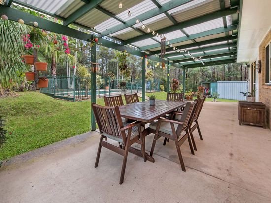 Photo - 15 Kanes Road, Bridges QLD 4561 - Image 8