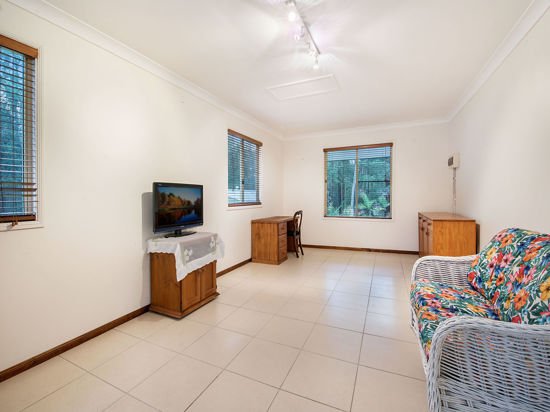 Photo - 15 Kanes Road, Bridges QLD 4561 - Image 9