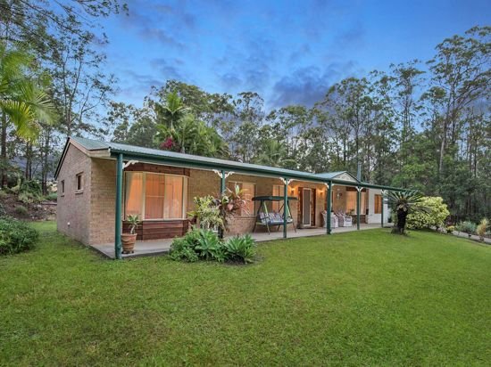 Photo - 15 Kanes Road, Bridges QLD 4561 - Image 12