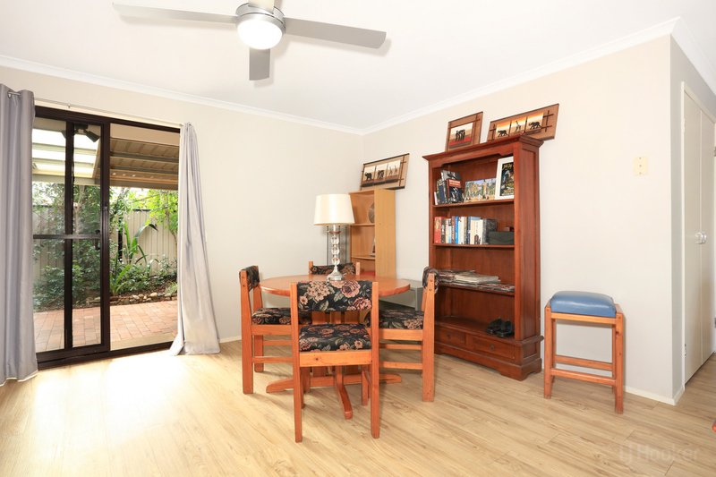 1/5 Kangaroo Avenue, Coombabah QLD 4216