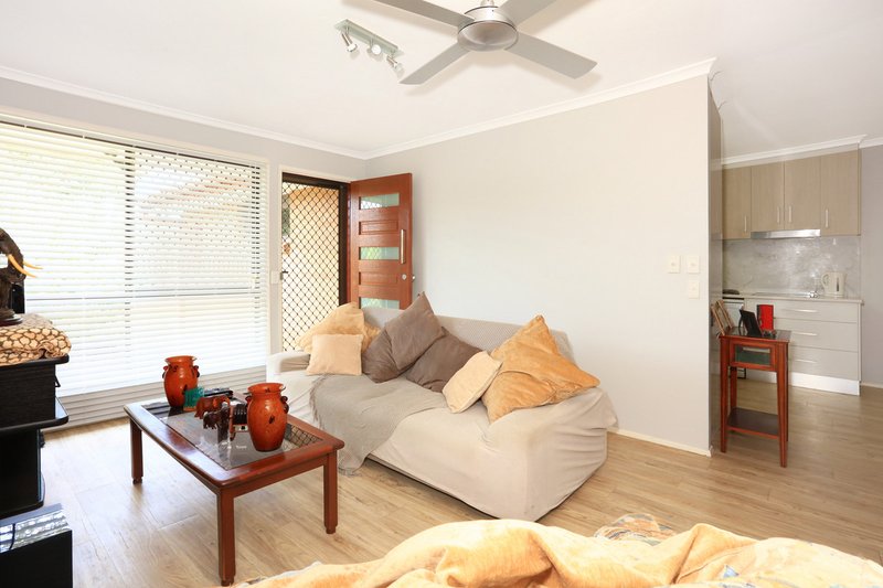 Photo - 1/5 Kangaroo Avenue, Coombabah QLD 4216 - Image 2