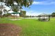 Photo - 1/5 Kangaroo Avenue, Coombabah QLD 4216 - Image 7