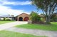 Photo - 1/5 Kangaroo Avenue, Coombabah QLD 4216 - Image 9