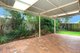 Photo - 1/5 Kangaroo Avenue, Coombabah QLD 4216 - Image 10