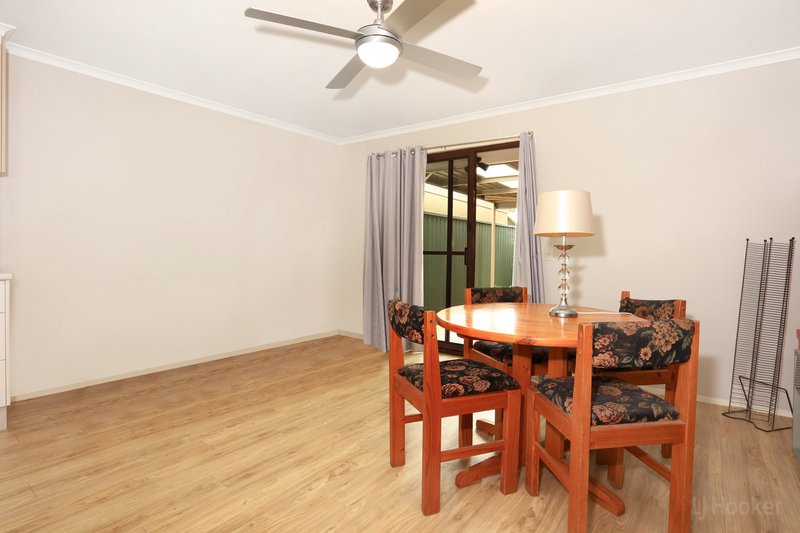 Photo - 1/5 Kangaroo Avenue, Coombabah QLD 4216 - Image 11