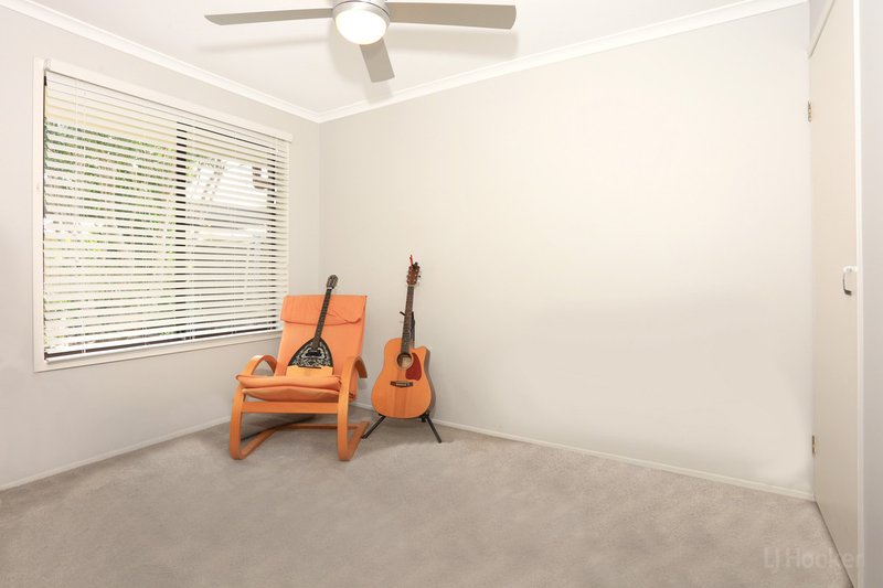 Photo - 1/5 Kangaroo Avenue, Coombabah QLD 4216 - Image 13