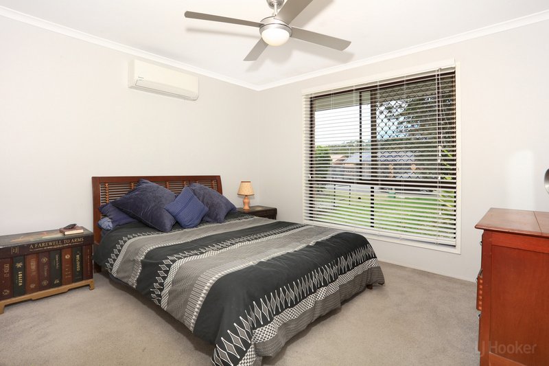 Photo - 1/5 Kangaroo Avenue, Coombabah QLD 4216 - Image 14