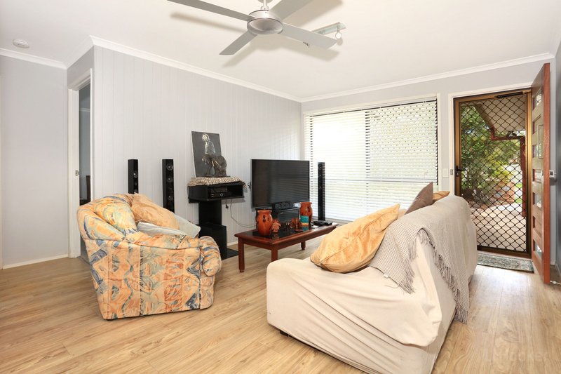 Photo - 1/5 Kangaroo Avenue, Coombabah QLD 4216 - Image 15