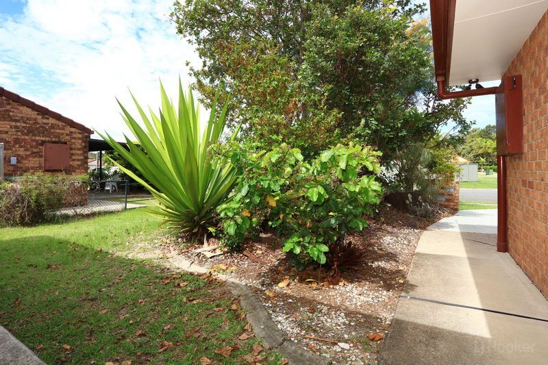 Photo - 1/5 Kangaroo Avenue, Coombabah QLD 4216 - Image 17