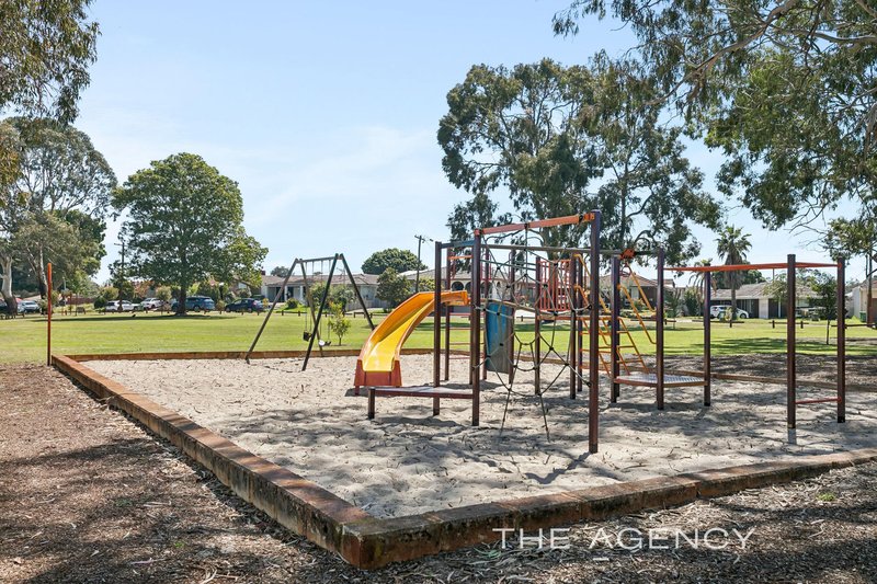 Photo - 15 Kanimbla Way, Morley WA 6062 - Image 3