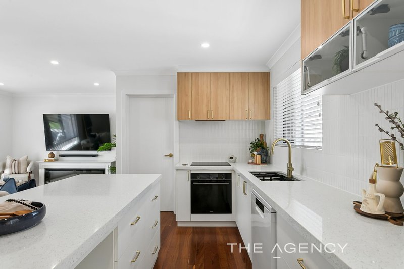 Photo - 15 Kanimbla Way, Morley WA 6062 - Image 6